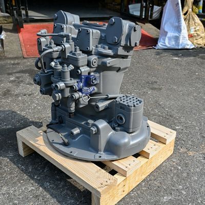 9262319 9262320 Hitachi ZX200 ZX210 ZX240 ZX270-3 hidrolik pompa