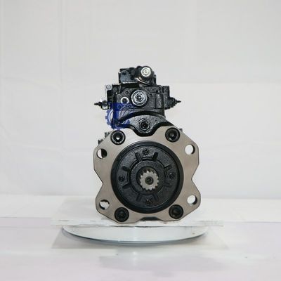 KAWASAK K3V112DTP-9T8L-14