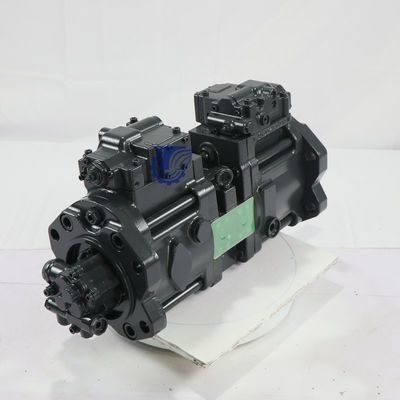 KAWASAK kpm K3V112DT Kato ekskavatör özel hidrolik pompa