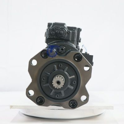 KAWASAK kpm K3V112DT Kato ekskavatör özel hidrolik pompa