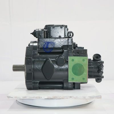 9121198 KAWASAK Hidrolik Pompa K3V112S-1NCJ-12 Çok amaçlı