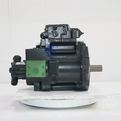 9121198 KAWASAK Hidrolik Pompa K3V112S-1NCJ-12 Çok amaçlı