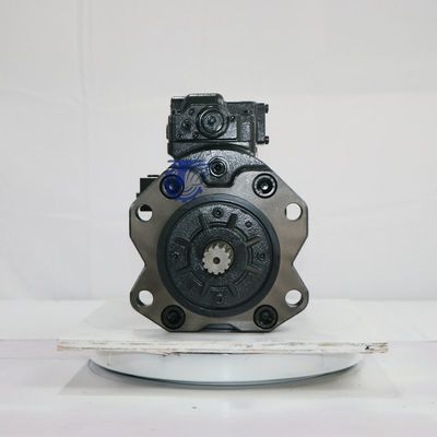9121198 KAWASAK Hidrolik Pompa K3V112S-1NCJ-12 Çok amaçlı