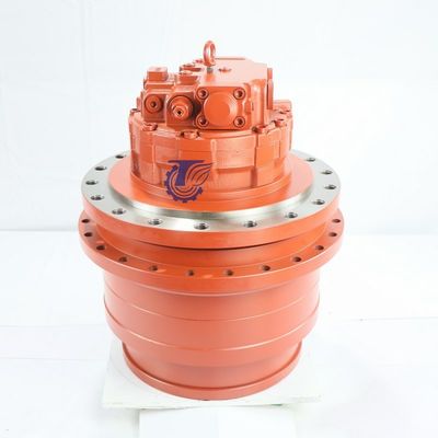 Multiscene Final Drive Seyahat Motoru MAG-1700vp-5000 Fit Sany Sy305