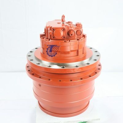 Multiscene Final Drive Seyahat Motoru MAG-1700vp-5000 Fit Sany Sy305