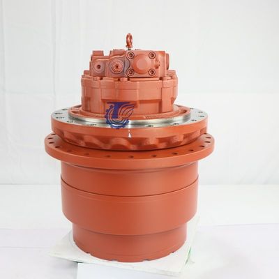 Sany Sy335 kazıcı son sürücü çok amaçlı MAG-1800vp-6000