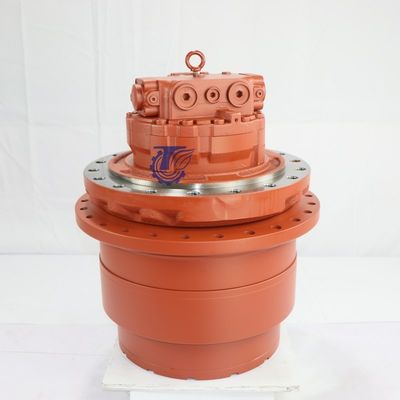 Sany Sy335 kazıcı son sürücü çok amaçlı MAG-1800vp-6000