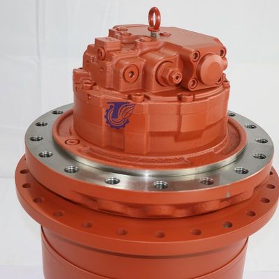 Sany Sy335 kazıcı son sürücü çok amaçlı MAG-1800vp-6000
