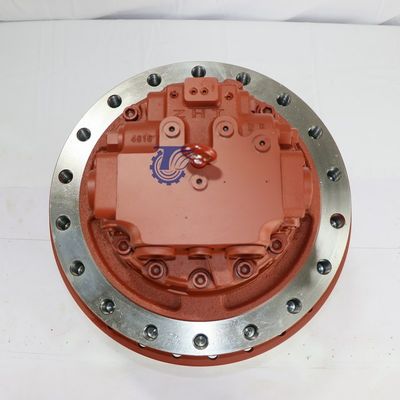 Sany Sy335 kazıcı son sürücü çok amaçlı MAG-1800vp-6000