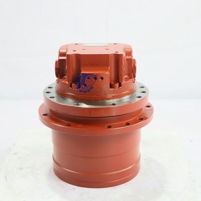 TM18 TM03 TM09 Final Drive, 21W-60-22130 Hidrolik Seyahat Motoru