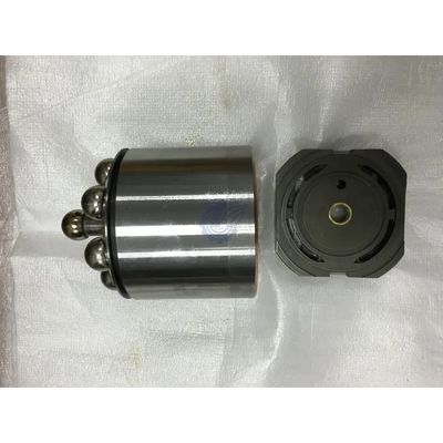 BPR55 BPR75 BPR105 BPR140 BPR186 BPR260 için hidrolik pompa parçaları onarım kiti