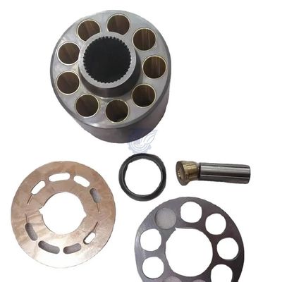 H1P045 H1T045 Sauer Pompa Parçası Tamir Kits Fit H1P053 H1P060 H1P078 H1P089 H1P115