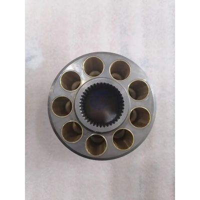 H1P045 H1T045 Sauer Pompa Parçası Tamir Kits Fit H1P053 H1P060 H1P078 H1P089 H1P115
