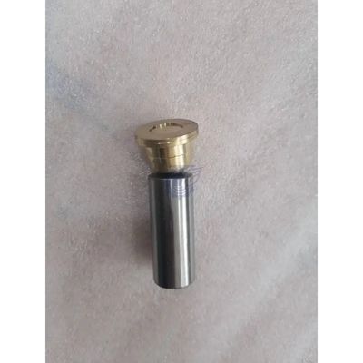H1P045 H1T045 Sauer Pompa Parçası Tamir Kits Fit H1P053 H1P060 H1P078 H1P089 H1P115