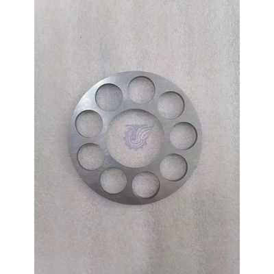 H1P045 H1T045 Sauer Pompa Parçası Tamir Kits Fit H1P053 H1P060 H1P078 H1P089 H1P115