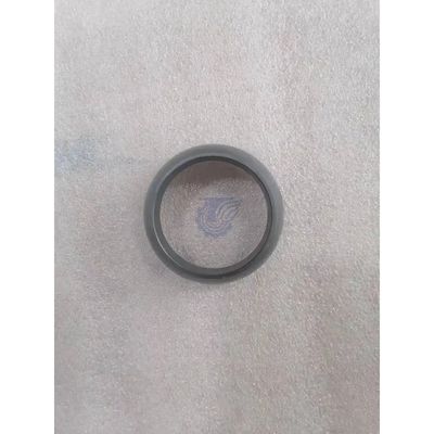 H1P045 H1T045 Sauer Pompa Parçası Tamir Kits Fit H1P053 H1P060 H1P078 H1P089 H1P115