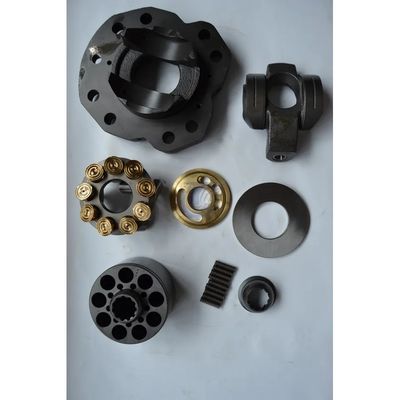 LZV030 LZV060 Piston Pompası yedek parçaları, LZV090 LZV120 Hidrolik Piston Pompası parçaları
