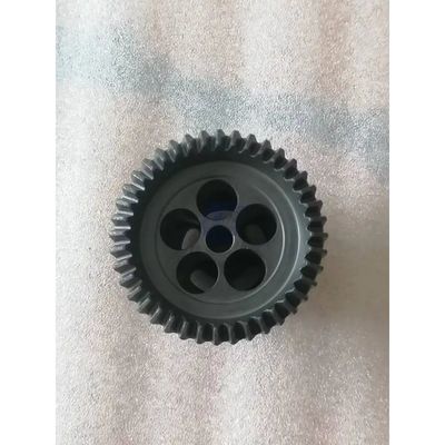 PARK Kazı makinesi hidrolik pompa parçaları tamir kiti F12-250 için dayanıklı