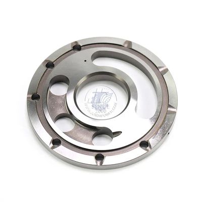 HPV75 Hidrolik pompa tamir kitleri 708-1W-00111 708-1W-00131 Uygun PC60-6 PC60-7