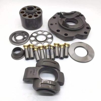 KAWASAK K3V63 Hidrolik Pompa Parçaları K3V112 K3V140 K5V140 K5V160 K5V180 K5V200