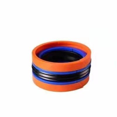 PTFE Kalıcı Hidrolik Onarım Kitsleri