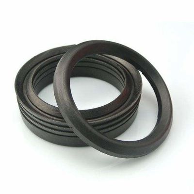 PTFE Kalıcı Hidrolik Onarım Kitsleri