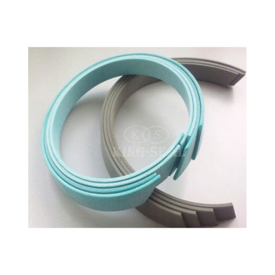 PTFE Kalıcı Hidrolik Onarım Kitsleri