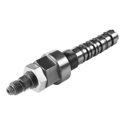 708-2l-04740 Ana Yardım Valfı Komatsu, 708-2l-04713 Valf Montajı Fit PC200