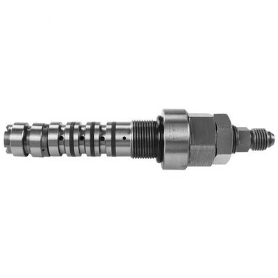 708-2l-04740 Ana Yardım Valfı Komatsu, 708-2l-04713 Valf Montajı Fit PC200