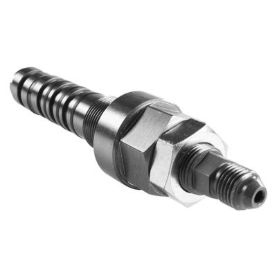 708-2l-04740 Ana Yardım Valfı Komatsu, 708-2l-04713 Valf Montajı Fit PC200