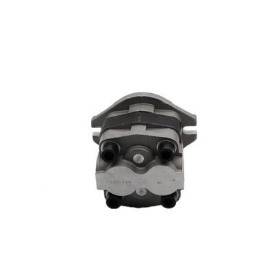 Vio50 Vio55 Excavator Pilot Pump 172461-73131 İnşaat Makineleri için