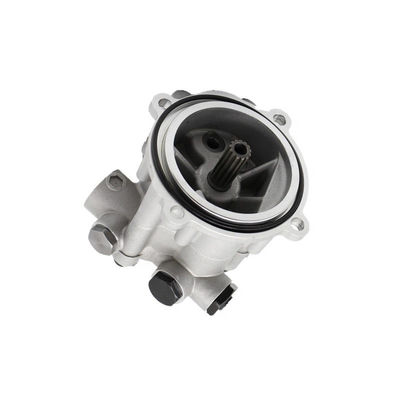 Ec300d Ec250 Volvo Pilot Pompa, K3v140 K3v180 KAWASAK Hidrolik Pompa
