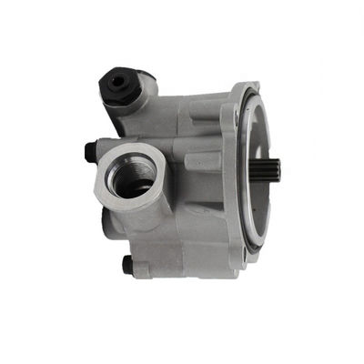 Ec300d Ec250 Volvo Pilot Pompa, K3v140 K3v180 KAWASAK Hidrolik Pompa