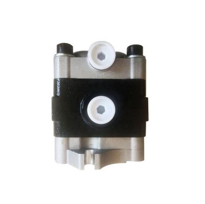 708-3s-04531 Ekskavator Pilot Pompası 708-3s-04541 Pc40mr-2 Pc50mr-2 Pc58uu Pc50uu için