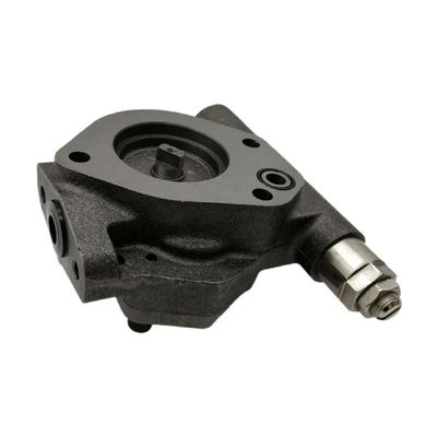 7042424420 Hidrolik Şarj Pompası 704-24-24420 Fit Komatsu PC200-6 7 Pc220-6 7