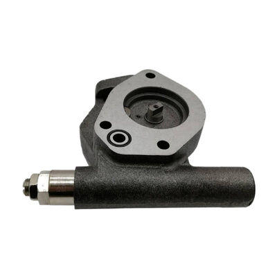 7042424420 Hidrolik Şarj Pompası 704-24-24420 Fit Komatsu PC200-6 7 Pc220-6 7