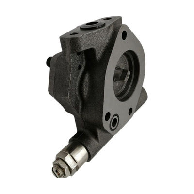 7042424420 Hidrolik Şarj Pompası 704-24-24420 Fit Komatsu PC200-6 7 Pc220-6 7