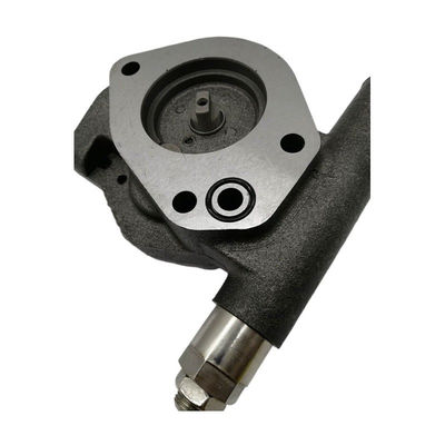 7042424420 Hidrolik Şarj Pompası 704-24-24420 Fit Komatsu PC200-6 7 Pc220-6 7