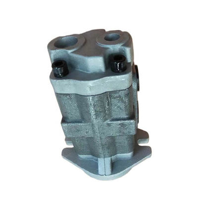 Hidrolik E325 Pilot Motor Pompası, Pratik 200-3406 Ekskavatör Düğme Pompası