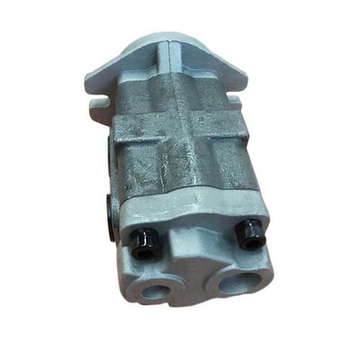 Hidrolik E325 Pilot Motor Pompası, Pratik 200-3406 Ekskavatör Düğme Pompası