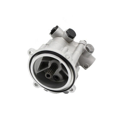 R290 R300-7 R365-7 Ekskavator Pilot Pompası XJBN-00965 XJBN-00935