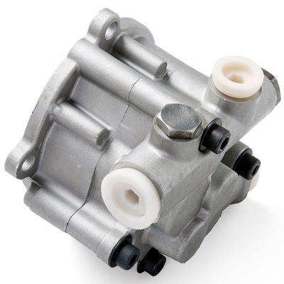 R290 R300-7 R365-7 Ekskavator Pilot Pompası XJBN-00965 XJBN-00935