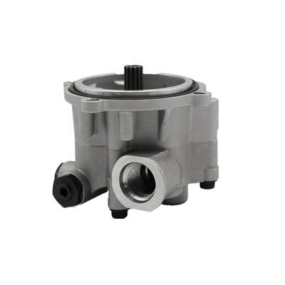 R290 R300-7 R365-7 Ekskavator Pilot Pompası XJBN-00965 XJBN-00935