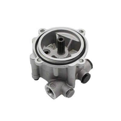 R290 R300-7 R365-7 Ekskavator Pilot Pompası XJBN-00965 XJBN-00935