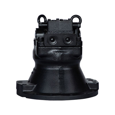 M2x146b-Chb-10a-29 Kobelco Ekskavatörü Parçaları
