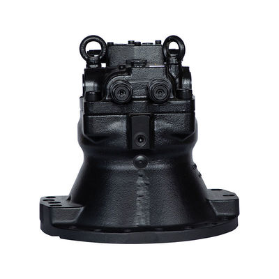 M2x146b-Chb-10a-29 Kobelco Ekskavatörü Parçaları