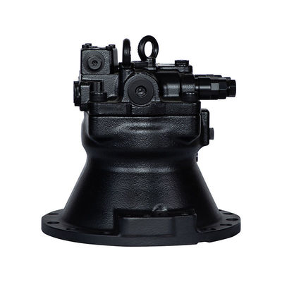 M2x146b-Chb-10a-29 Kobelco Ekskavatörü Parçaları