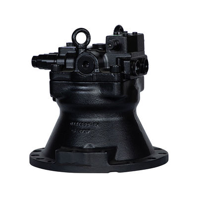 M2x146b-Chb-10a-29 Kobelco Ekskavatörü Parçaları