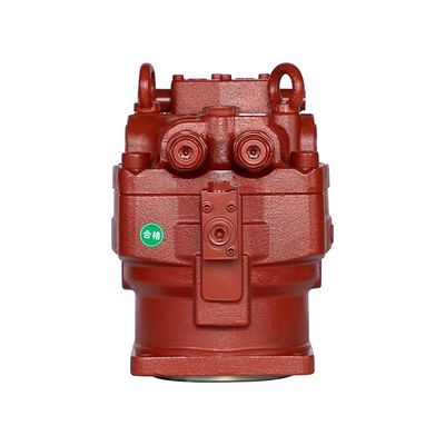 Sany Swing Gearbox Fit SY215LC SY215 SY215LC-8 SY215LC-9