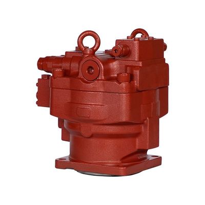 Sany Swing Gearbox Fit SY215LC SY215 SY215LC-8 SY215LC-9